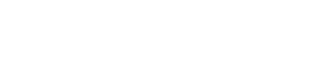 立台京有限公司Li Tai Jin Co., Ltd.