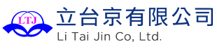 立台京有限公司Li Tai Jin Co., Ltd.