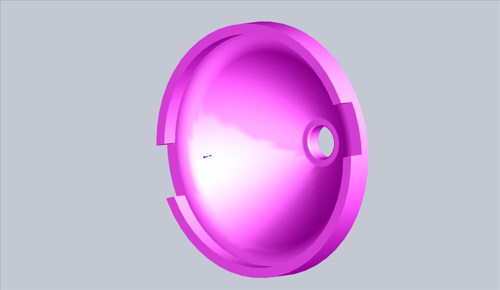 S-TYPE Small Special O-ring-LiTaiJin