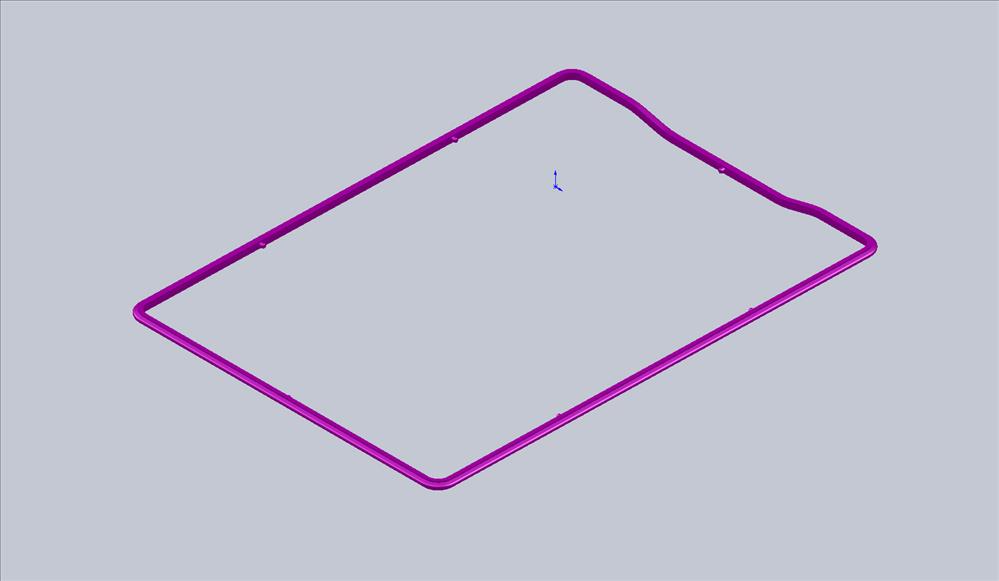 SPE-TYPE(Special specifications)-LiTaiJin