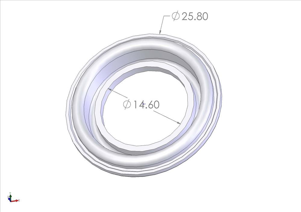 SPE-TYPE(Special specifications)-LiTaiJin