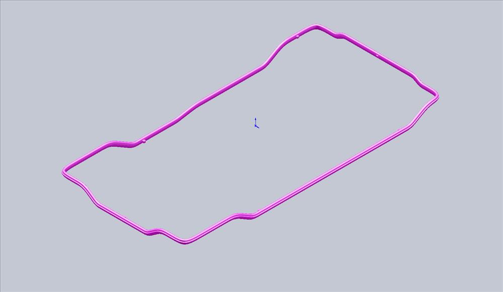 SPE-TYPE(Special specifications)-LiTaiJin