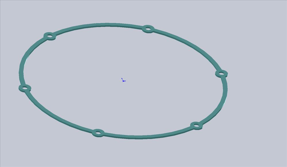 SPE-TYPE(Special specifications)-LiTaiJin