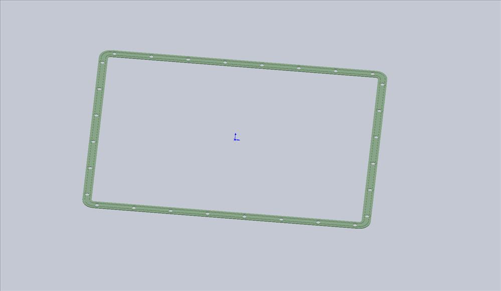 SPE-TYPE(Special specifications)-LiTaiJin