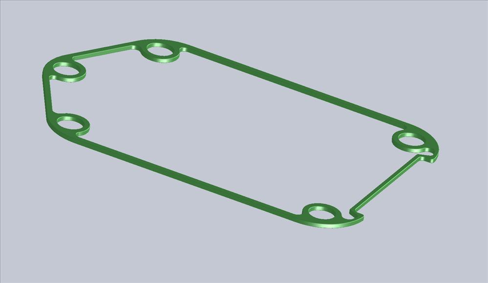 SPE-TYPE(Special specifications)-LiTaiJin