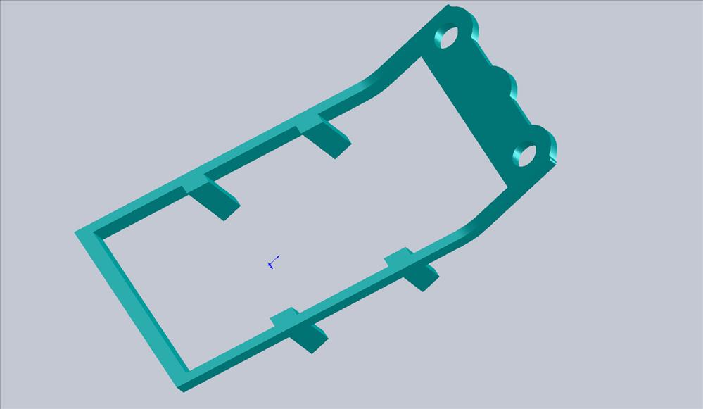 SPE-TYPE(Special specifications)-LiTaiJin