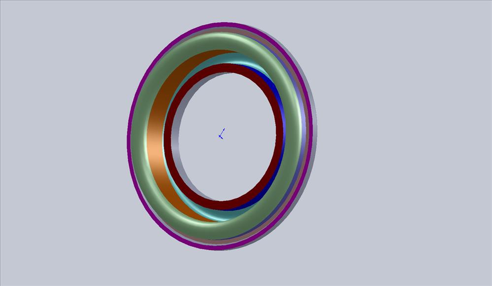 SPE-TYPE(Special specifications)-LiTaiJin