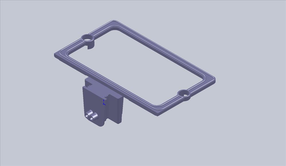 SPE-TYPE(Special specifications)-LiTaiJin