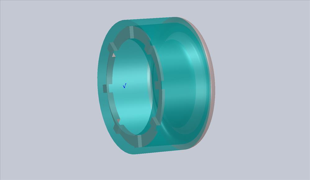 SPE-TYPE(Special specifications)-LiTaiJin