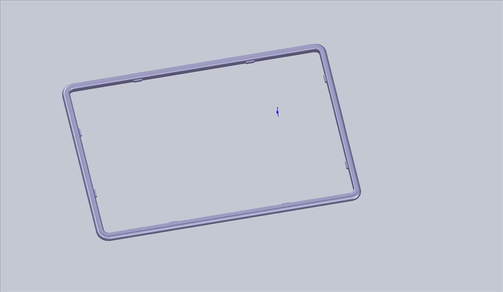 SPE-TYPE(Special specifications)-LiTaiJin