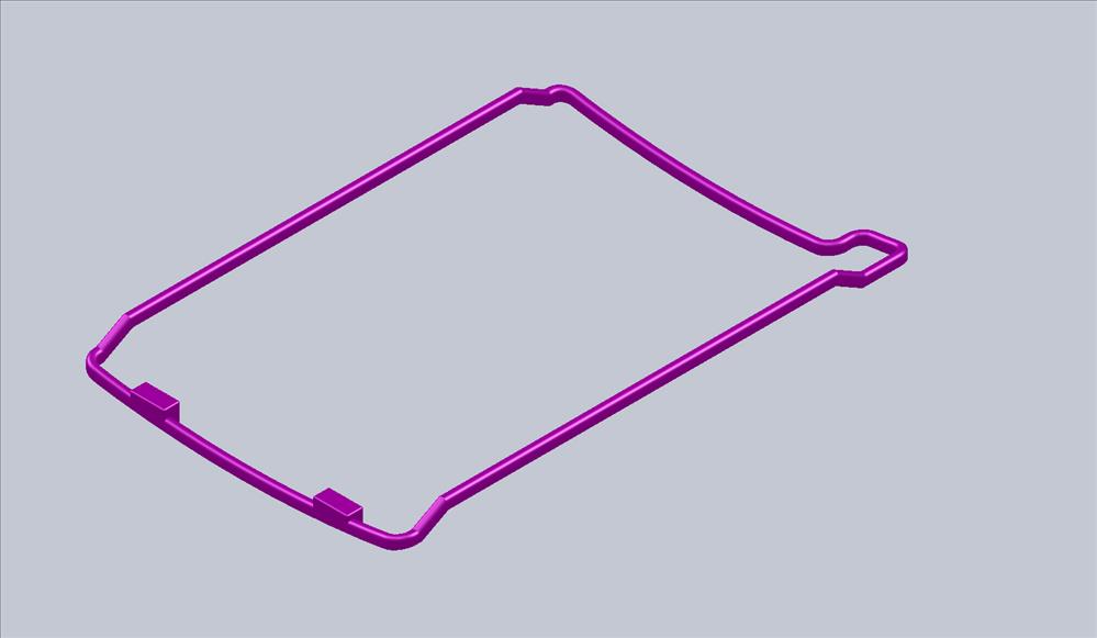 SPE-TYPE(Special specifications)-LiTaiJin