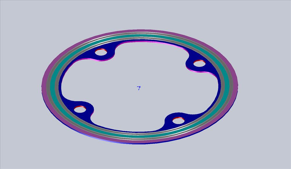 SPE-TYPE(Special specifications)-LiTaiJin