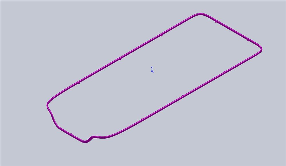 SPE-TYPE(Special specifications)-LiTaiJin