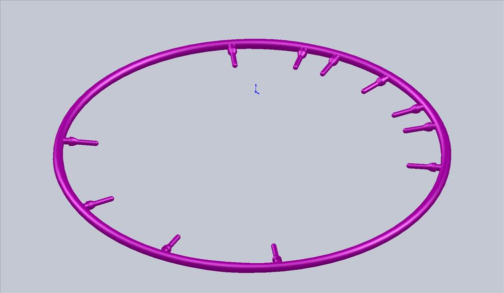 SPE-TYPE(Special specifications)-LiTaiJin