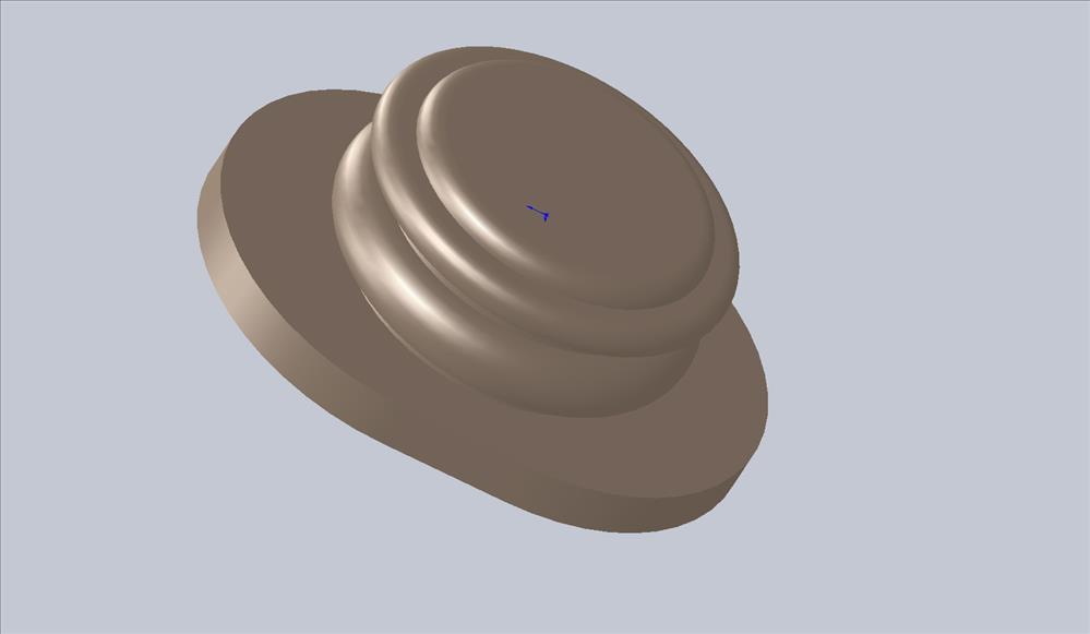 Silicon Components(Custom Design)-LiTaiJin