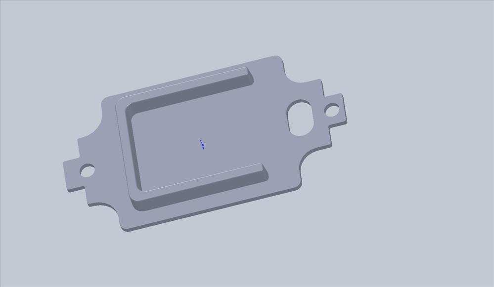 Silicon Components(Custom Design)-LiTaiJin