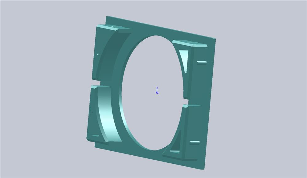 Silicon Components(Custom Design)-LiTaiJin