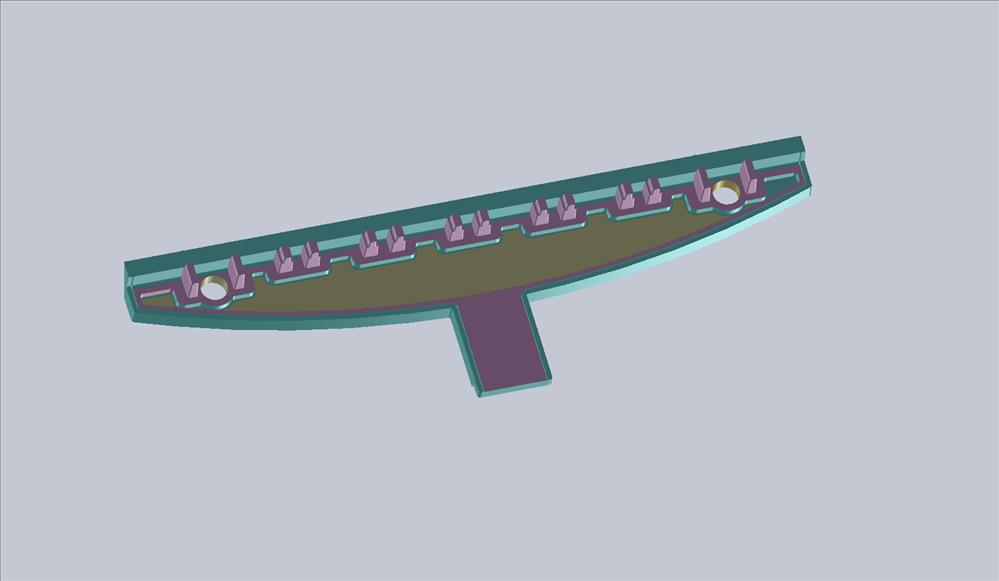 Silicon Components(Custom Design)-LiTaiJin