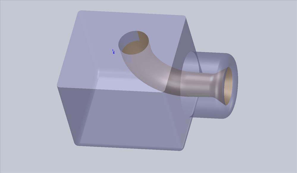 Silicon Components(Custom Design)-LiTaiJin