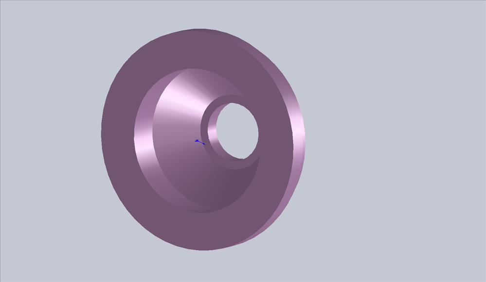 Silicon Components(Custom Design)-LiTaiJin