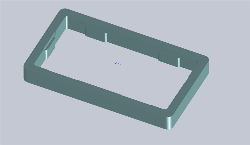 Silicon Components(Custom Design)-LiTaiJin