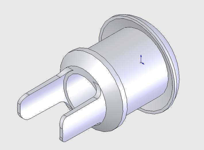 Silicon Components(Custom Design)-LiTaiJin