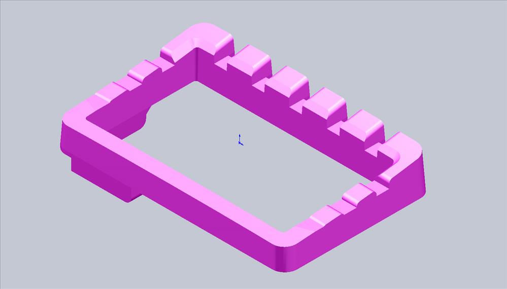 Silicon Components(Custom Design)-LiTaiJin