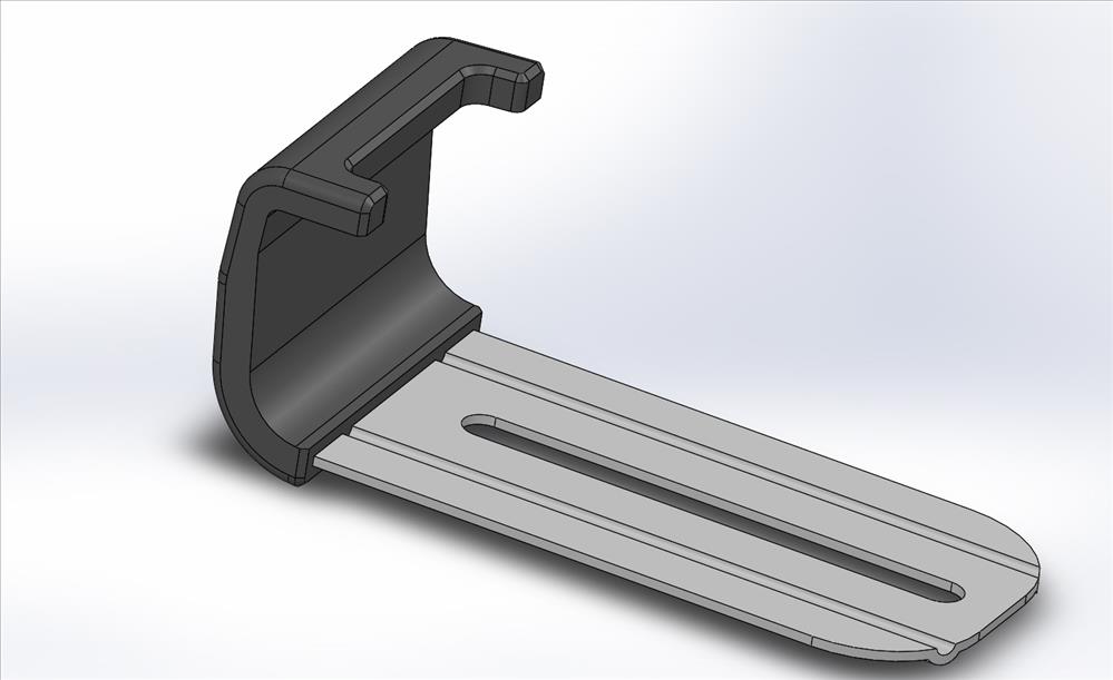 Silicon Components(Custom Design)-LiTaiJin