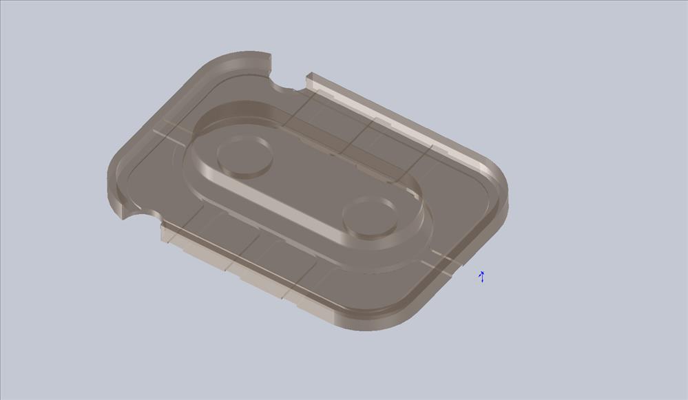 Silicon Components(Custom Design)-LiTaiJin