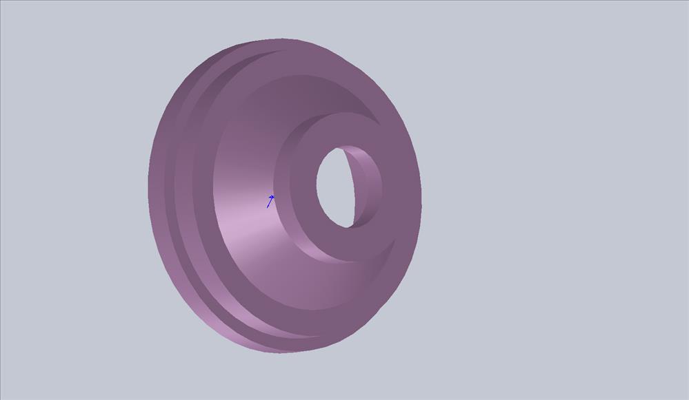 Silicon Components(Custom Design)-LiTaiJin