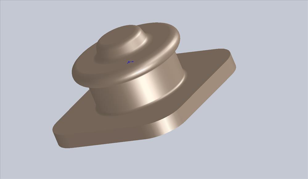 Silicon Components(Custom Design)-LiTaiJin