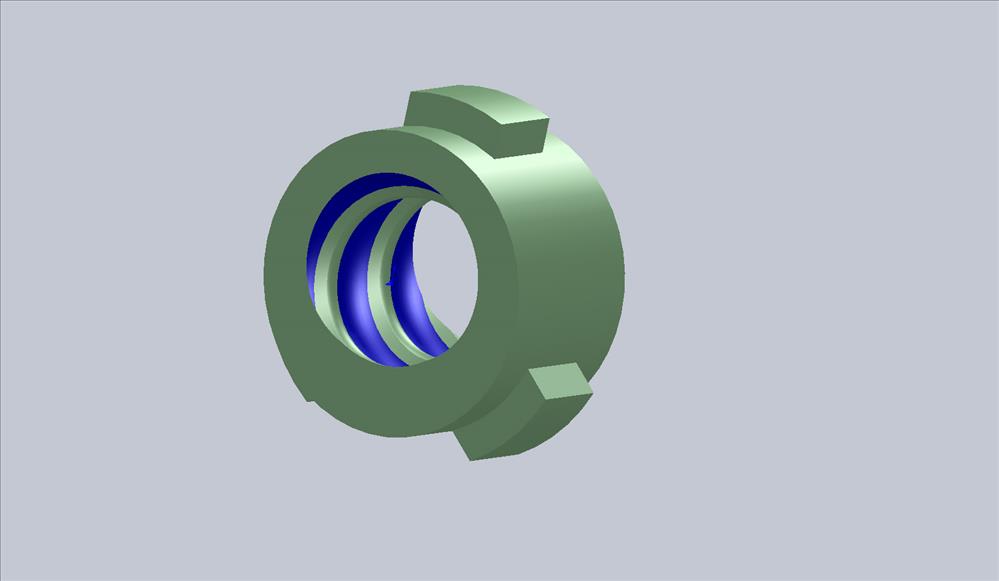 Silicon Components(Custom Design)-LiTaiJin