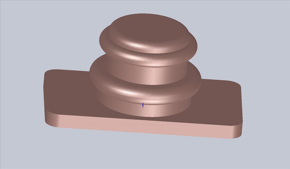 Silicon Components(Custom Design)-LiTaiJin