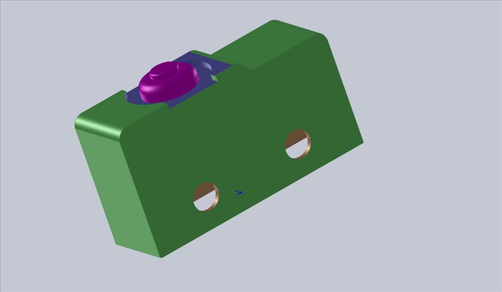 Silicon Components(Custom Design)-LiTaiJin