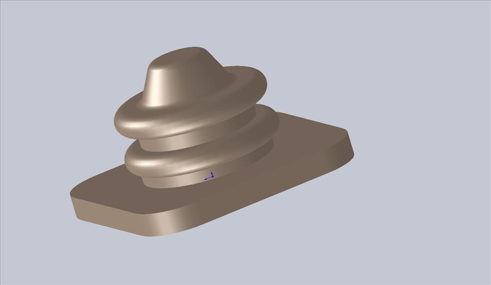 Silicon Components(Custom Design)-LiTaiJin