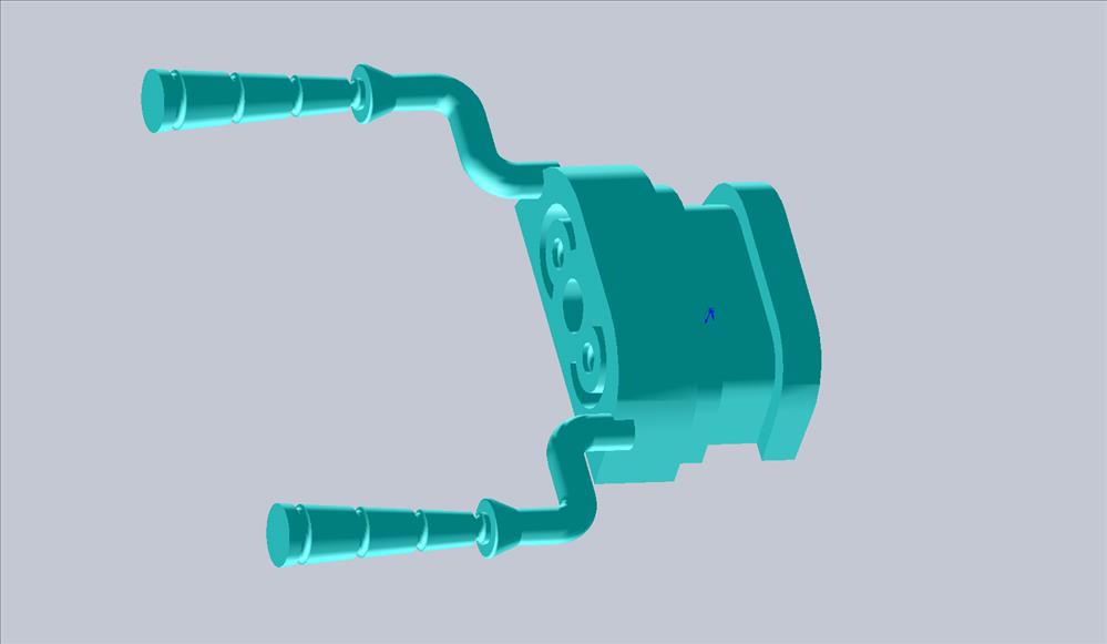 Silicon Components(Custom Design)-LiTaiJin