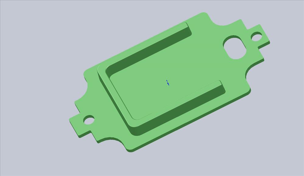 Silicon Components(Custom Design)-LiTaiJin